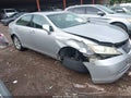 2007 Lexus ES 350 — photo 1 of 15 | VIN JTHBJ46G272024704