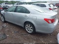 2007 Lexus ES 350 — photo 3 of 15 | VIN JTHBJ46G272024704
