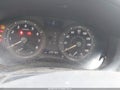 2007 Lexus ES 350 — photo 7 of 15 | VIN JTHBJ46G272024704