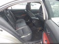 2007 Lexus ES 350 — photo 8 of 15 | VIN JTHBJ46G272024704