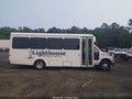 2008 Ford Econoline — photo 14 of 16 | VIN 1FD4E45S68DB59335