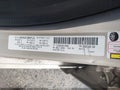 Photo 9 of 11 — 2014 Chrysler 200