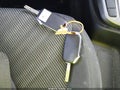 2023 Kia Seltos — photo 11 of 17 | VIN KNDEPCAA7P7448263