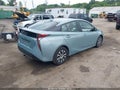 Photo 4 of 16 — 2018 Toyota Prius