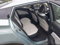 Photo 8 of 16 — 2018 Toyota Prius