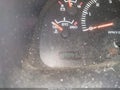 1999 Dodge Ram 2500 — photo 15 of 16 | VIN 3B7KF26Z3XM579825