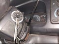 1999 Dodge Ram 2500 — photo 11 of 16 | VIN 3B7KF26Z3XM579825
