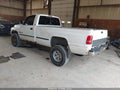 1999 Dodge Ram 2500 — photo 3 of 16 | VIN 3B7KF26Z3XM579825