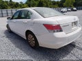 2010 Honda Accord — photo 3 of 16 | VIN 1HGCP2F38AA190231