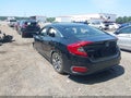 Photo 3 of 16 — 2016 Honda Civic