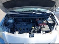 Photo 10 of 12 — 2007 Toyota Yaris