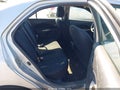 Photo 8 of 12 — 2007 Toyota Yaris