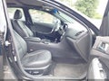 Photo 5 of 14 — 2015 Kia Optima