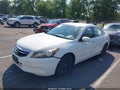 2011 Honda Accord — photo 2 of 16 | VIN 1HGCP2F69BA107272