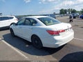 2011 Honda Accord — photo 3 of 16 | VIN 1HGCP2F69BA107272