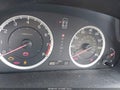2011 Honda Accord — photo 7 of 16 | VIN 1HGCP2F69BA107272