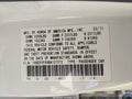 2011 Honda Accord — photo 9 of 16 | VIN 1HGCP2F69BA107272