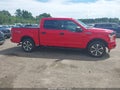 Photo 13 of 16 — 2019 Ford F-150