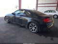 2005 Infiniti G35 — photo 3 of 11 | VIN JNKCV54EX5M420882