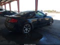 2005 Infiniti G35 — photo 4 of 11 | VIN JNKCV54EX5M420882