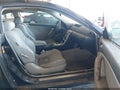2005 Infiniti G35 — photo 5 of 11 | VIN JNKCV54EX5M420882