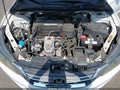 Photo 10 of 16 — 2014 Honda Accord