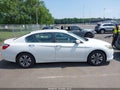 Photo 12 of 16 — 2014 Honda Accord