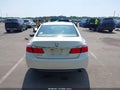 Photo 13 of 16 — 2014 Honda Accord
