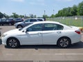 Photo 14 of 16 — 2014 Honda Accord