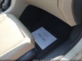 Photo 16 of 16 — 2014 Honda Accord