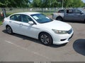 Photo 1 of 16 — 2014 Honda Accord