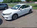 Photo 2 of 16 — 2014 Honda Accord