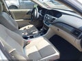 Photo 5 of 16 — 2014 Honda Accord