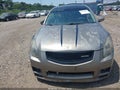 Photo 10 of 11 — 2006 Nissan Maxima