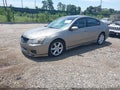 Photo 2 of 11 — 2006 Nissan Maxima