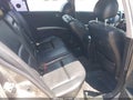Photo 8 of 11 — 2006 Nissan Maxima