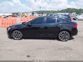 2018 Volvo S60 — photo 14 of 16 | VIN YV140MTL7J2462666