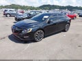 2018 Volvo S60 — photo 2 of 16 | VIN YV140MTL7J2462666