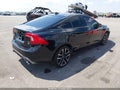 2018 Volvo S60 — photo 4 of 16 | VIN YV140MTL7J2462666