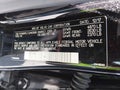 2018 Volvo S60 — photo 9 of 16 | VIN YV140MTL7J2462666