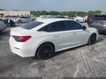 2023 Honda Civic — photo 4 of 15 | VIN 2HGFE2F58PH549530