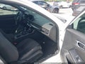 2023 Honda Civic — photo 5 of 15 | VIN 2HGFE2F58PH549530