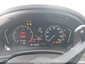 2023 Honda Civic — photo 7 of 15 | VIN 2HGFE2F58PH549530
