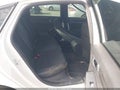 2023 Honda Civic — photo 8 of 15 | VIN 2HGFE2F58PH549530