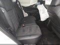 2022 Mitsubishi Outlander — photo 8 of 16 | VIN JA4J3UA82NZ087596