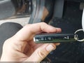 2024 Mazda CX-30 — photo 11 of 17 | VIN 3MVDMBBM0RM678595