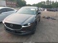 2024 Mazda CX-30 — photo 2 of 17 | VIN 3MVDMBBM0RM678595