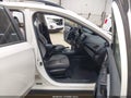 2021 Subaru Crosstrek — photo 5 of 16 | VIN JF2GTAPC8M8316167