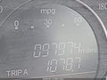 2014 Honda Accord — photo 14 of 15 | VIN 1HGCR2F39EA084516