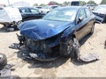 2014 Honda Accord — photo 2 of 15 | VIN 1HGCR2F39EA084516